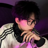 Dương Bác Văn