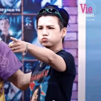 Ngân hồi bé