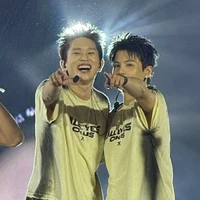 t/g  (ốc sênn)