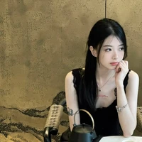 Giang Ánh Dương: duno.ahn