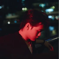 Le Ho Phuoc Thinh