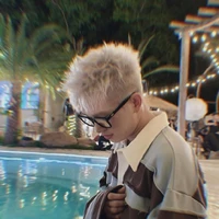 Tran Thien Thanh Bao