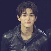 Ahn Geon-ho – Keonho