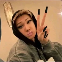 T/g cute phô mai que nhất thế giới