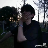 Hàn Đình Hải