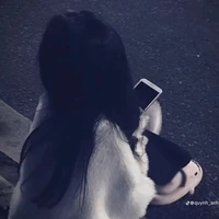 Khương Mỹ Mỹ