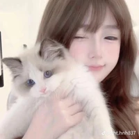 LỤC BẮC THANH