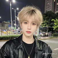 NGUYỄN VĂN THĂNG