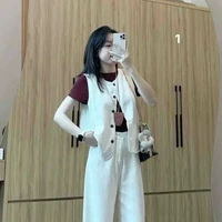 Mẹ (Cố Bắc Thần)