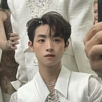 Nguyễn Thành Công