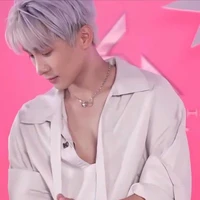 Lê Hồng Sơn