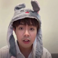 Nguyễn Xuân Bách