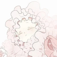 Caslen