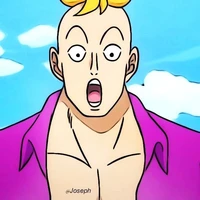 Marco