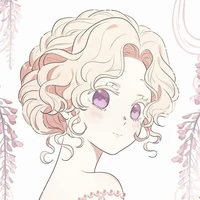 Caslen