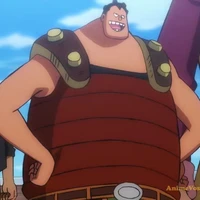 Jozu