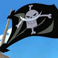 Thành viên băng râu trắng