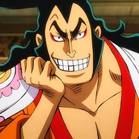 Kizuki Oden
