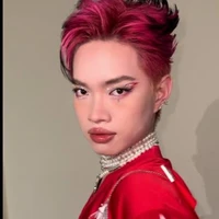 Nguyễn Thanh Pháp