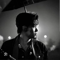 Trần Đăng Dương