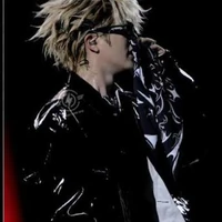 Nguyễn Quang Anh-Rhyder