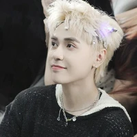 Lê Quang Hùng