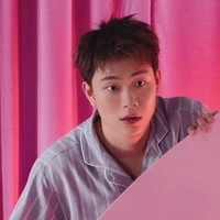 Trần Đăng Dương