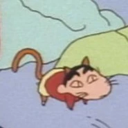 tg đz