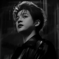 Nguyễn Quang Anh