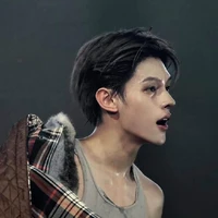 𝐶𝒉𝒂𝒐 𝒀𝒖𝒇𝒂𝒏/𝑱𝒂𝒎𝒆𝒔