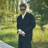 𝑴𝒂𝒓𝒕𝒊𝒏