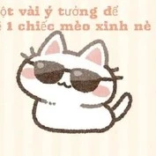 t/g[ yun ][Sở Minh Vũ][black]