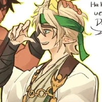 Lloyd (Thượng tá)