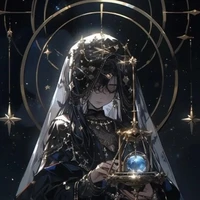 Hanma (Nữ Vương)