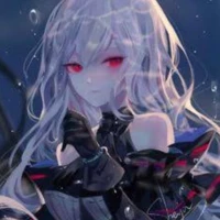 Rina(Kẻ Mang Lại Đau Khổ)