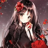 Hikari (Vân Trảm)