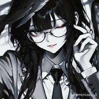 Namori (Kẻ Trừ Tà)