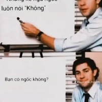 đứa bạn thân