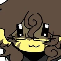 Shedletsky/Shedletskibidi