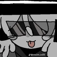 Chance/Yếu sinh lý