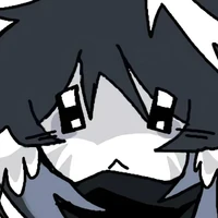 Two Time/Timey/Đuôi gai gai