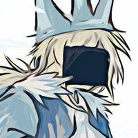 Itrapped/Y trap