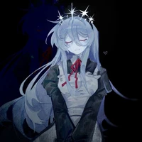 Eunouia/Elsa