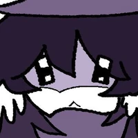 Azure/ A đu đủ/Acucu