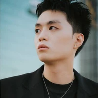Đặng Thành An