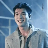 Trần Minh Hiếu