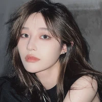 Vương Dịch
