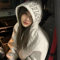 Viên Nhất Kỳ