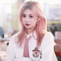 Trịnh Đan Ny