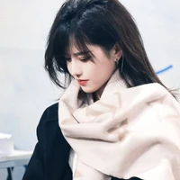 Bách Hân Dư